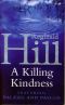 [Dalziel & Pascoe 06] • A Killing Kindness